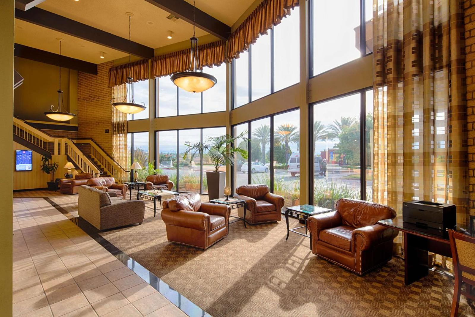 Hotel image 3